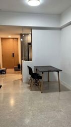 The Tre Ver (D13), Condominium #604421101